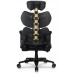 Cougar Terminator Elite Gold